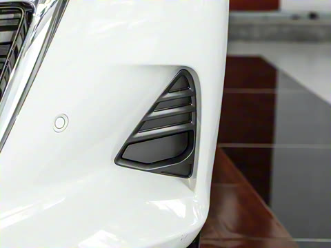 2023�� M5L 1.6L  Ӫ�˰� 9��