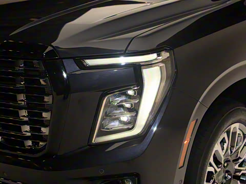 2025�� 2.7T �������۷��