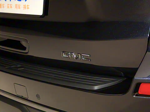 2025�� 2.7T �������۷��