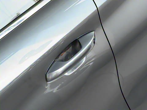 2024�� ��ҫ�� 510KM ��Խ��