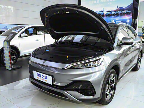 2024�� ��ҫ�� 510KM ��Խ��