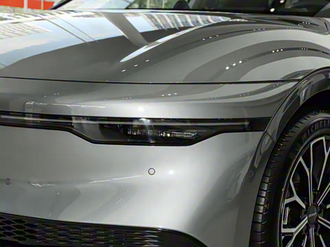 2024�� �����Ǽݰ� 100kWh