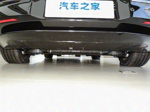 2024�� �����Ǽݰ� 100kWh