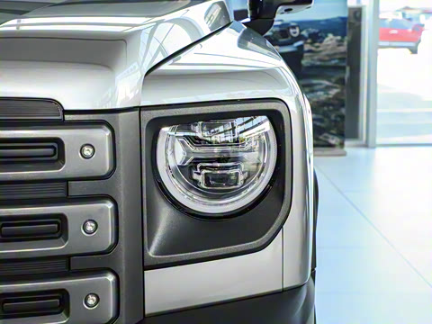 2024�� Hi4 145 ��Խ��