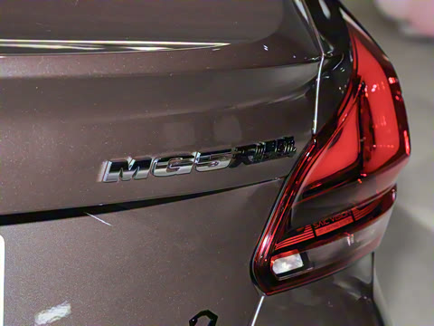 2022�� 1.5T Trophy�˶�������