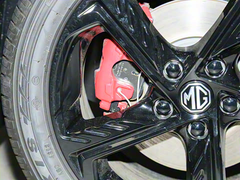 2022�� 1.5T Trophy�˶�������