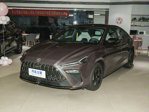 2022�� 1.5T Trophy�˶�������