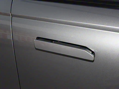 2025�� 1.5T 120KM��