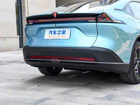 2024�� 300MaxǬ���Ǽ�ADS SE���̰�