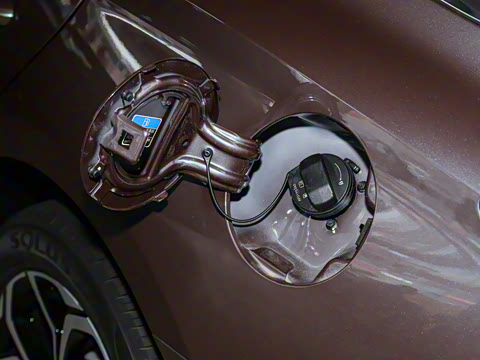 2023�� 180DVVT CVT������