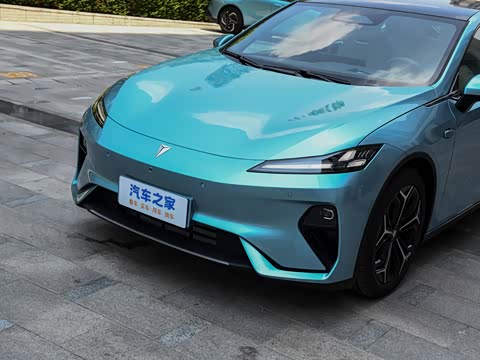 2024�� 300MaxǬ���Ǽ�ADS SE���̰�