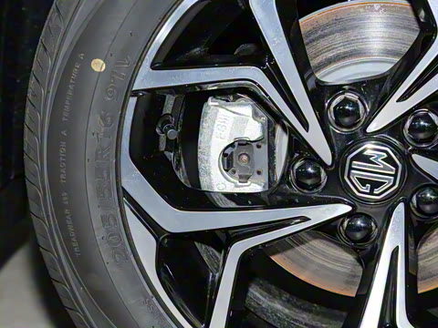 2023�� 180DVVT CVT������