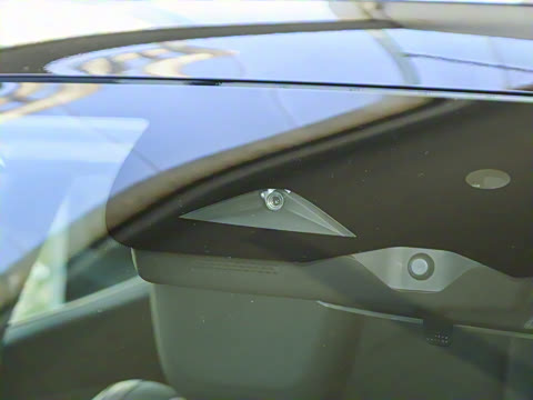 2025�� ���ն��� 1.5T �����