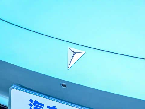 2024�� 300MaxǬ���Ǽ�ADS SE���̰�