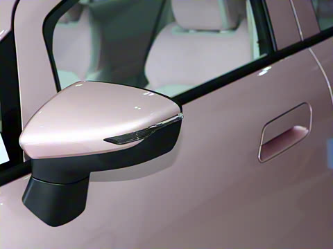 2024�� 301km �ǹ�