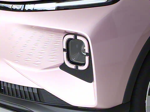 2024�� 301km �ǹ�