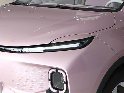 2024�� 301km �ǹ�