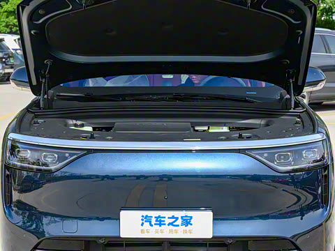 2025�� ���� Ultra�� 53.4kWh 5����