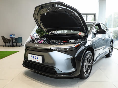 2025�� 615 Pro��