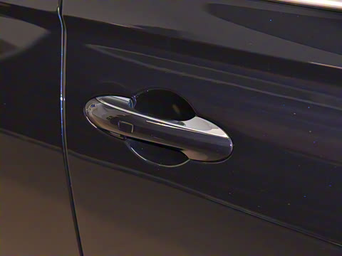 2024�� V8 Edition 8