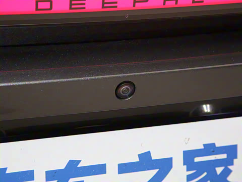 2024�� 530MaxǬ���Ǽ�ADS SE�����