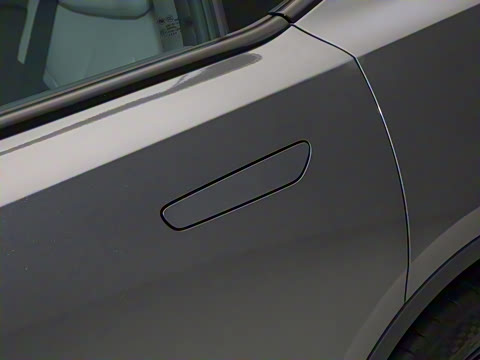 2024�� 530MaxǬ���Ǽ�ADS SE�����