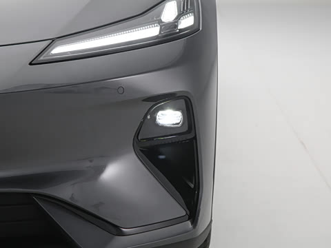 2024�� 530MaxǬ���Ǽ�ADS SE�����