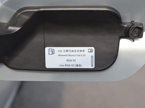 2025�� 1.4T �ȵ��ȵð�