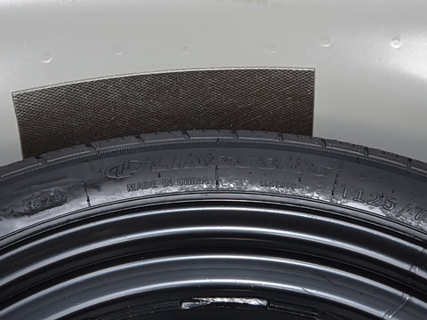 2025�� 1.4T �ȵ��ȵð�