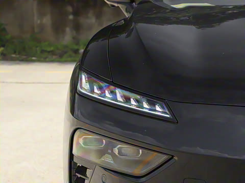 2025�� ���� 550Pro�캽��