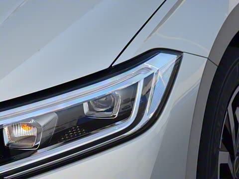 2025�� 1.4T �ȵ��ȵð�