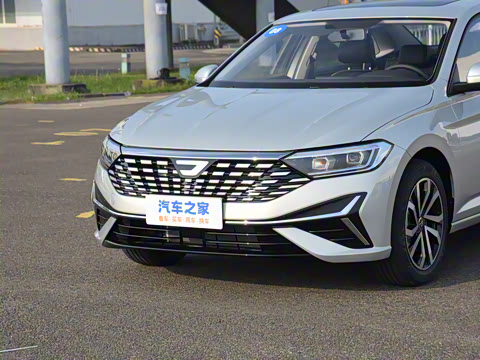 2025�� 1.4T �ȵ��ȵð�