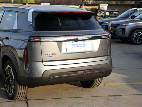 2025�� 1.5T 120KM��