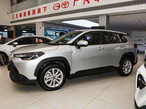 2024�� 2.0L CVT���Ȱ�