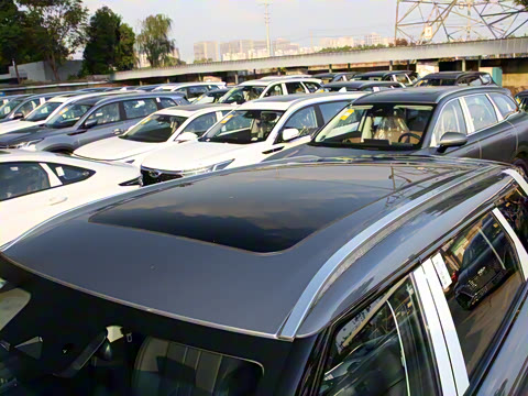 2025�� 1.5T 120KM��