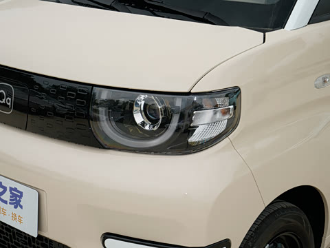 2025�� 205km Ԫ����