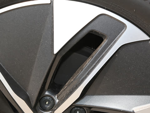 2024�� ����������