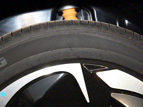 2025�� 1.5T 120KM��