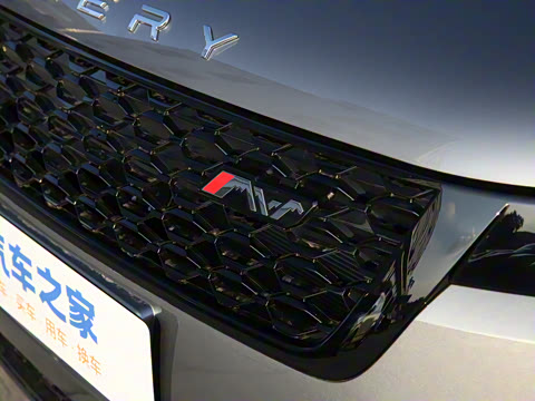 2025�� 1.5T 120KM��