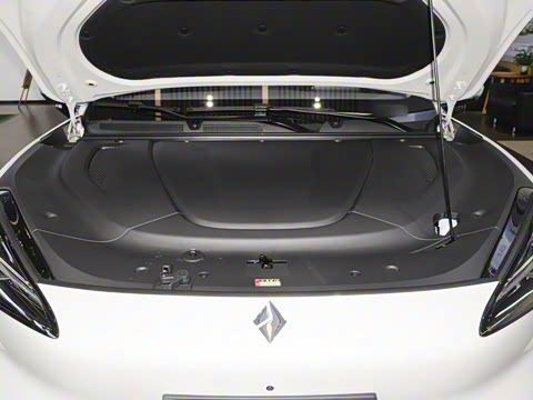 2026�� 600km �����׼��