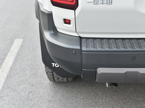 2024�� 2.4T ��ҰWX�� 6��