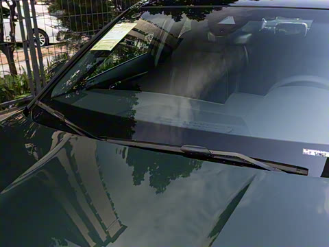 2026�� A3L Limousine 35TFSI �ɳ�������