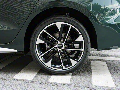 2026�� A3L Limousine 35TFSI �ɳ�������