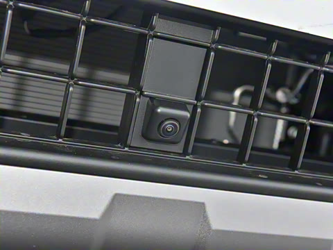 2024�� 2.4T ��ҰWX�� 6��