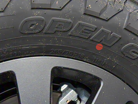 2024�� 2.4T ��ҰWX�� 6��