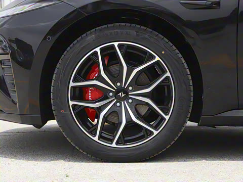 2025�� ���� 550Pro�캽��