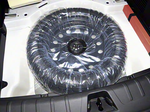 2025�� 1.5T DCT��Խ��