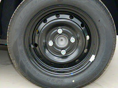 2025�� 205km Ԫ����