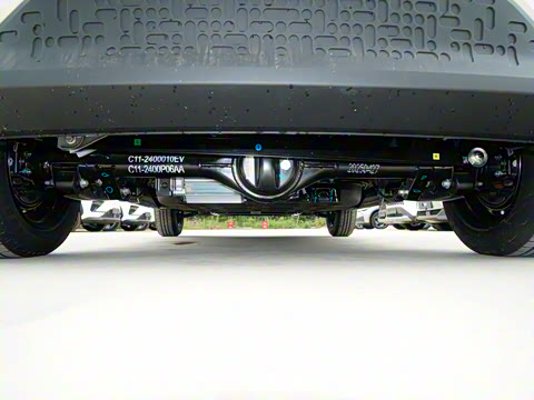 2025�� 205km Ԫ����