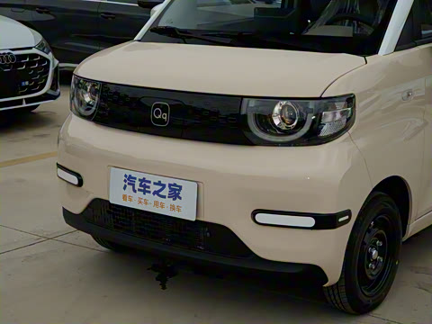 2025�� 205km Ԫ����